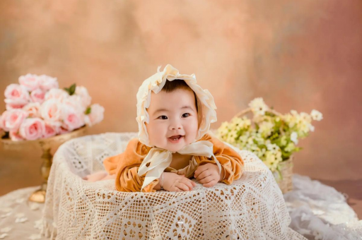 武安孕妇为什么做糖耐