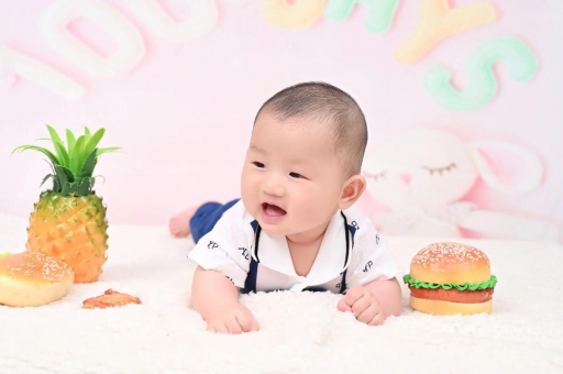 武安孕妇为什么老是打嗝