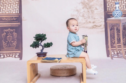 武安宝宝吸收不好怎么调理