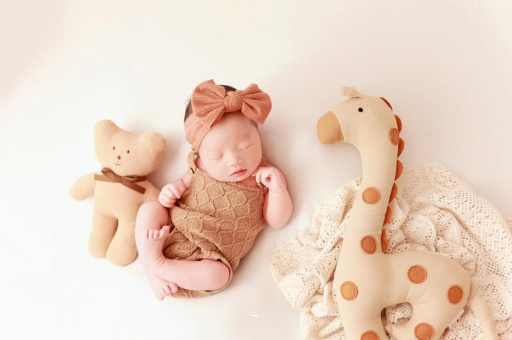 武安宝宝贴退烧贴 武安宝宝贴退烧贴