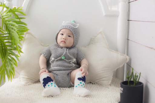 武安怀孕呼吸困难胸闷气短 武安怀孕呼吸困难胸闷气短