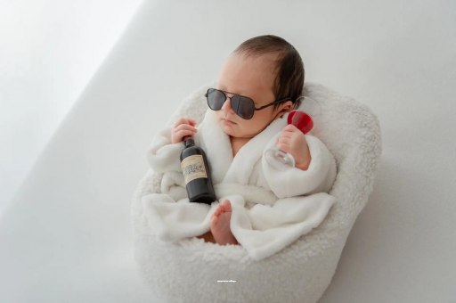 武安水果泥怎么做给宝宝吃 武安水果泥怎么做给宝宝吃