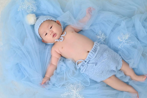武安孕妇怎么降火比较快