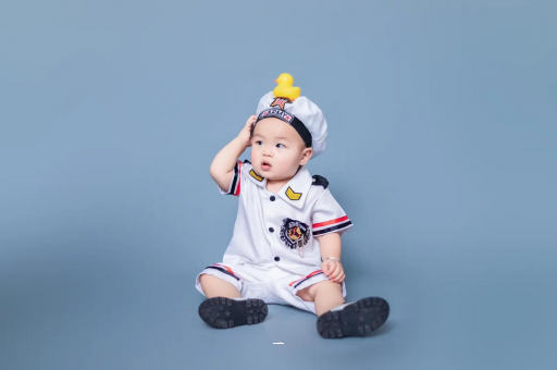 武安孕妇上火引起的感冒