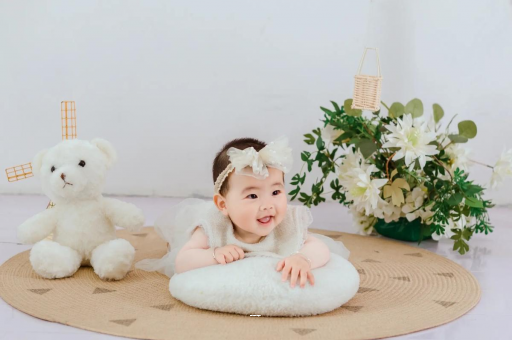 武安宝宝拉肚子能喝牛奶吗