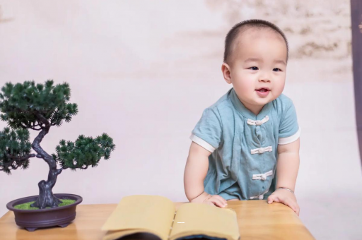 武安孕妇甲减是什么意思
